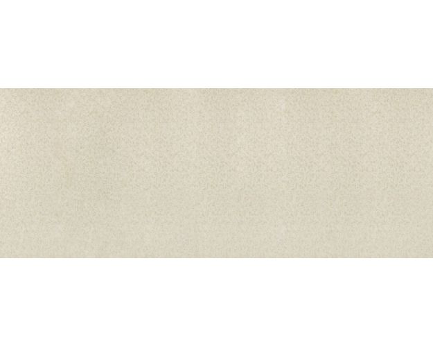 Столешница (3050*600*38) Рутиловыи кварц