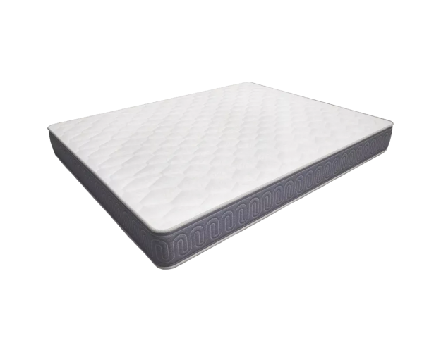 Матрас Сонель 1200*2000