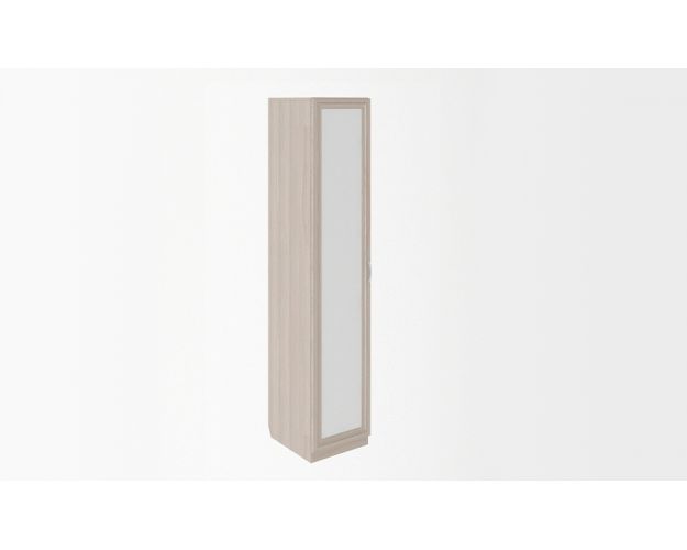 Пенал полки 400 №03 Остин