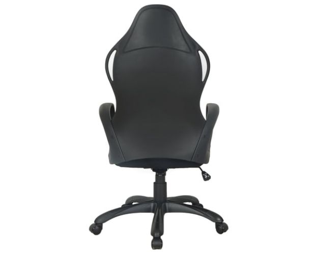 Кресло офисное BRABIX Force EX-516