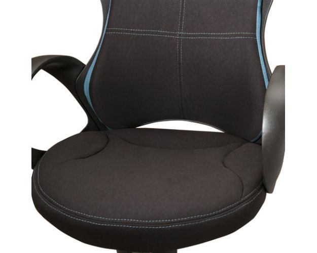 Кресло офисное BRABIX Force EX-516