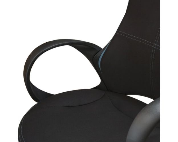 Кресло офисное BRABIX Force EX-516